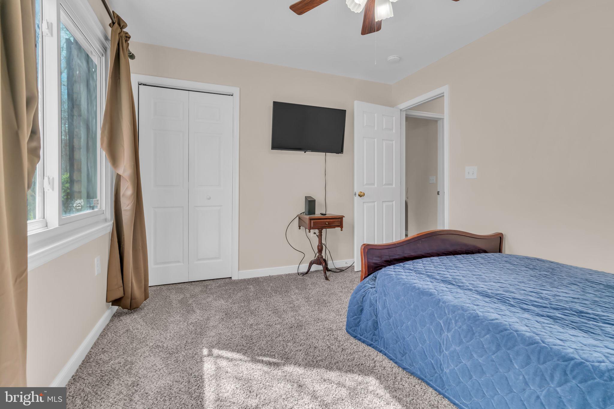 AMSONIA - Residential