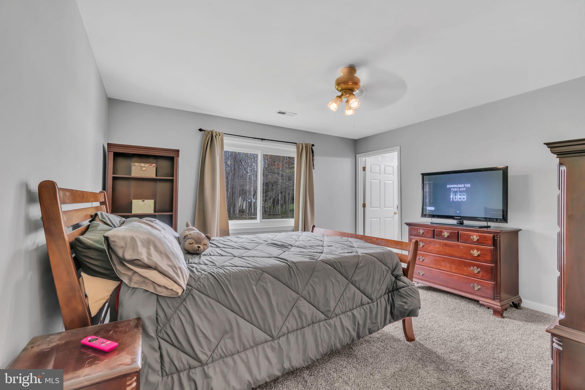 AMSONIA - Residential