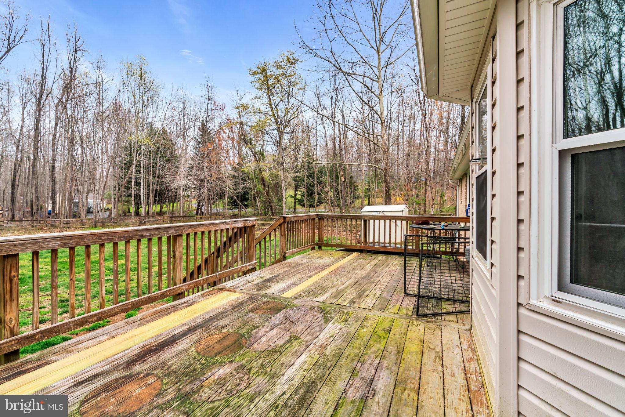 AMSONIA - Residential