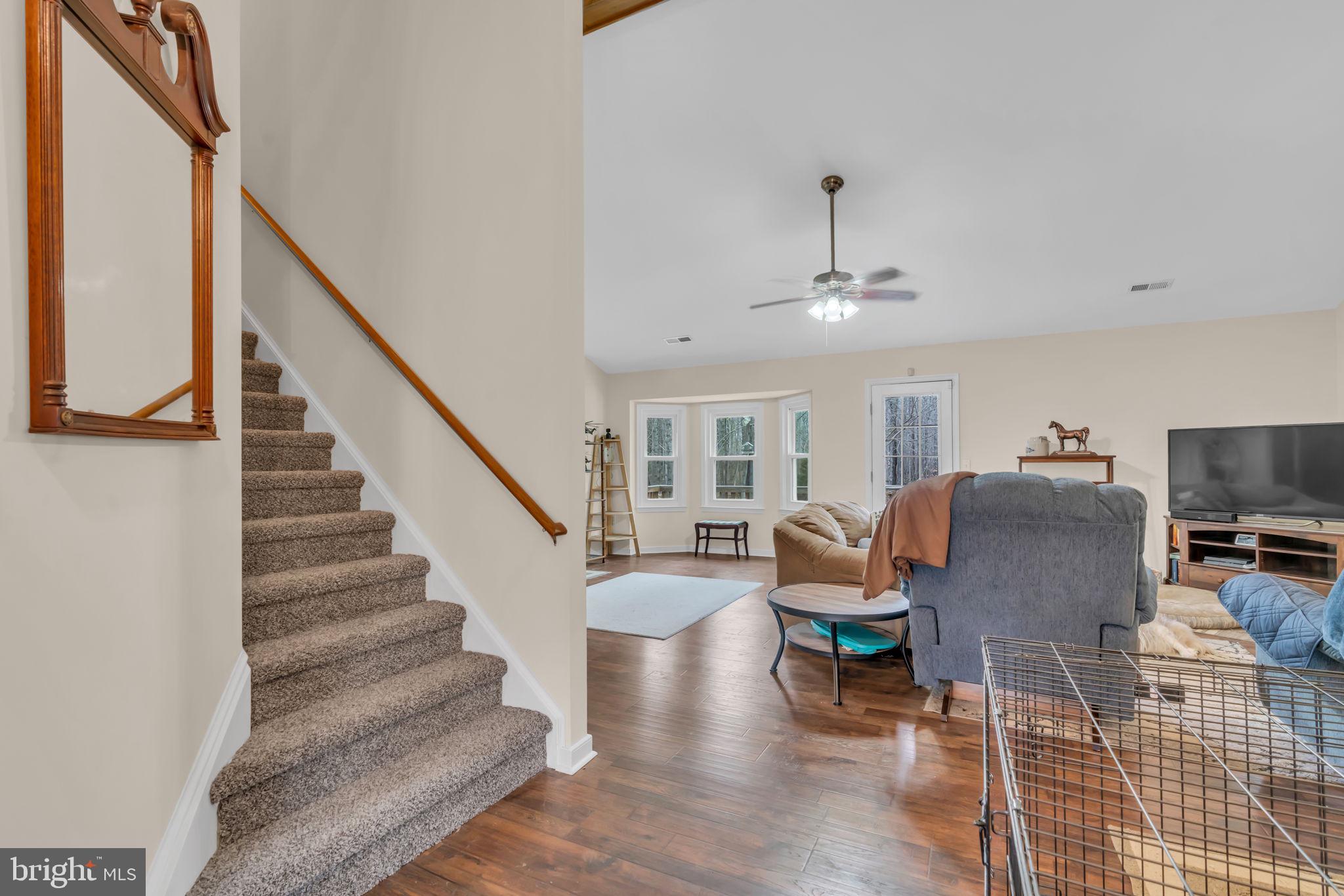 AMSONIA - Residential