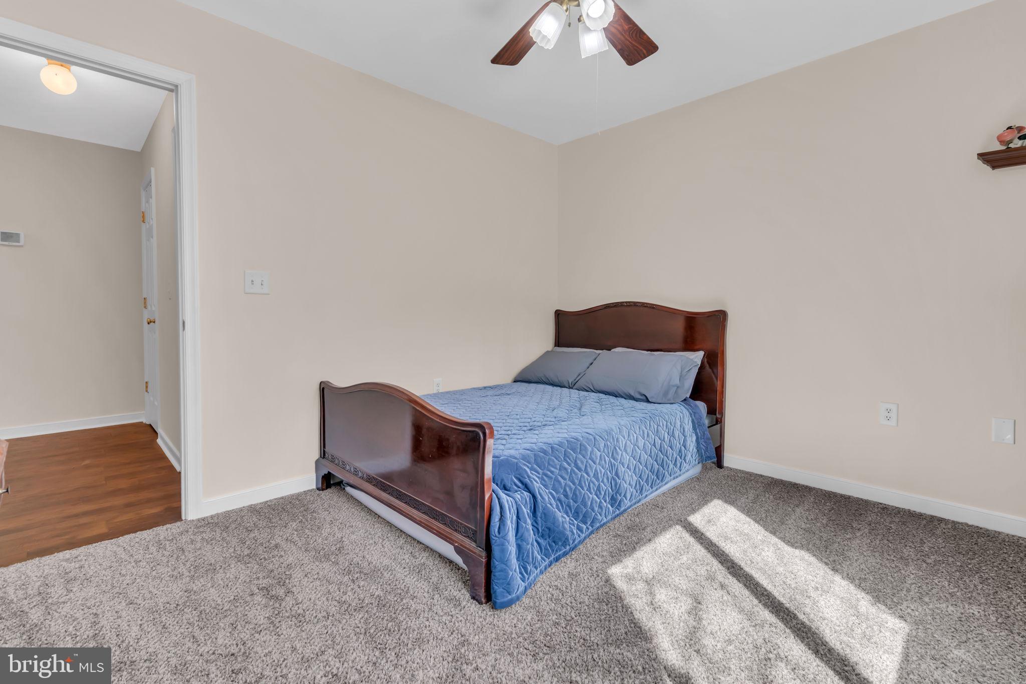 AMSONIA - Residential