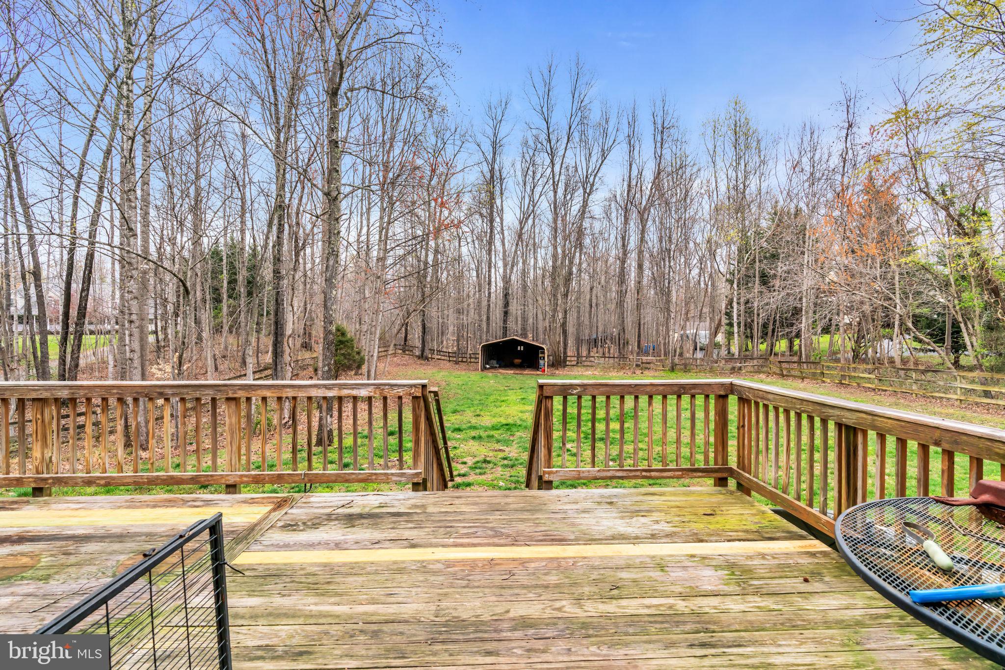 AMSONIA - Residential