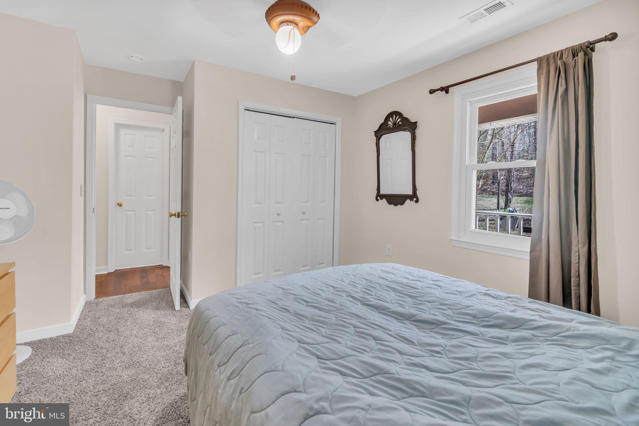 AMSONIA - Residential