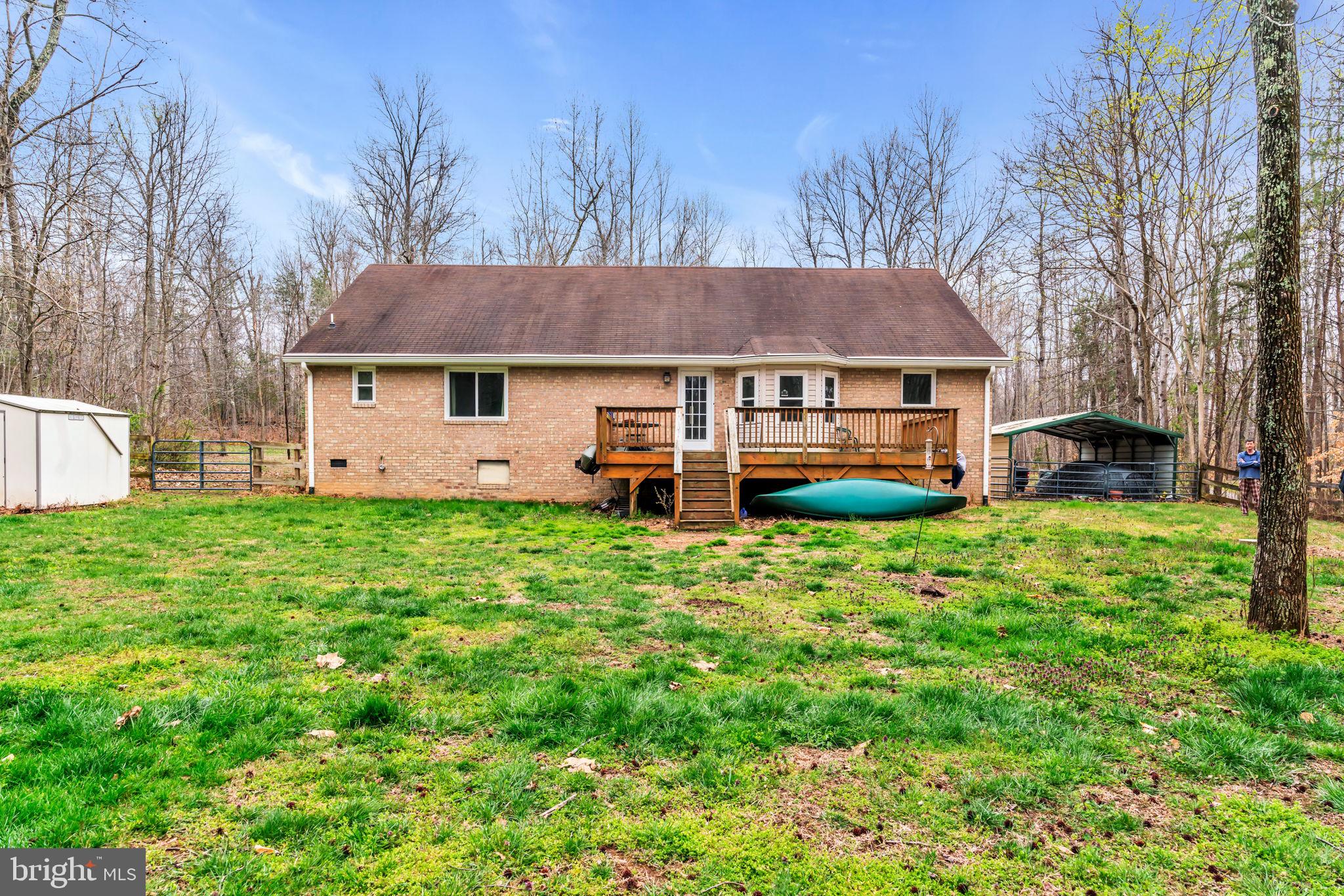 AMSONIA - Residential