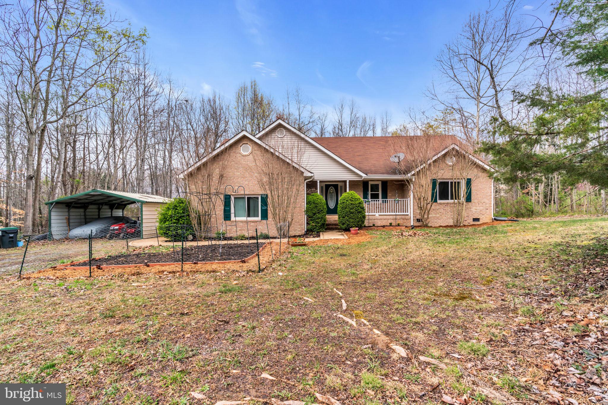 AMSONIA - Residential