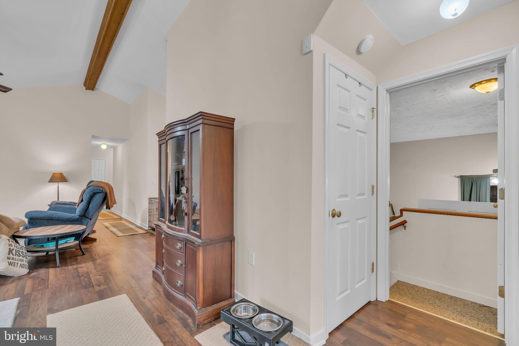 AMSONIA - Residential