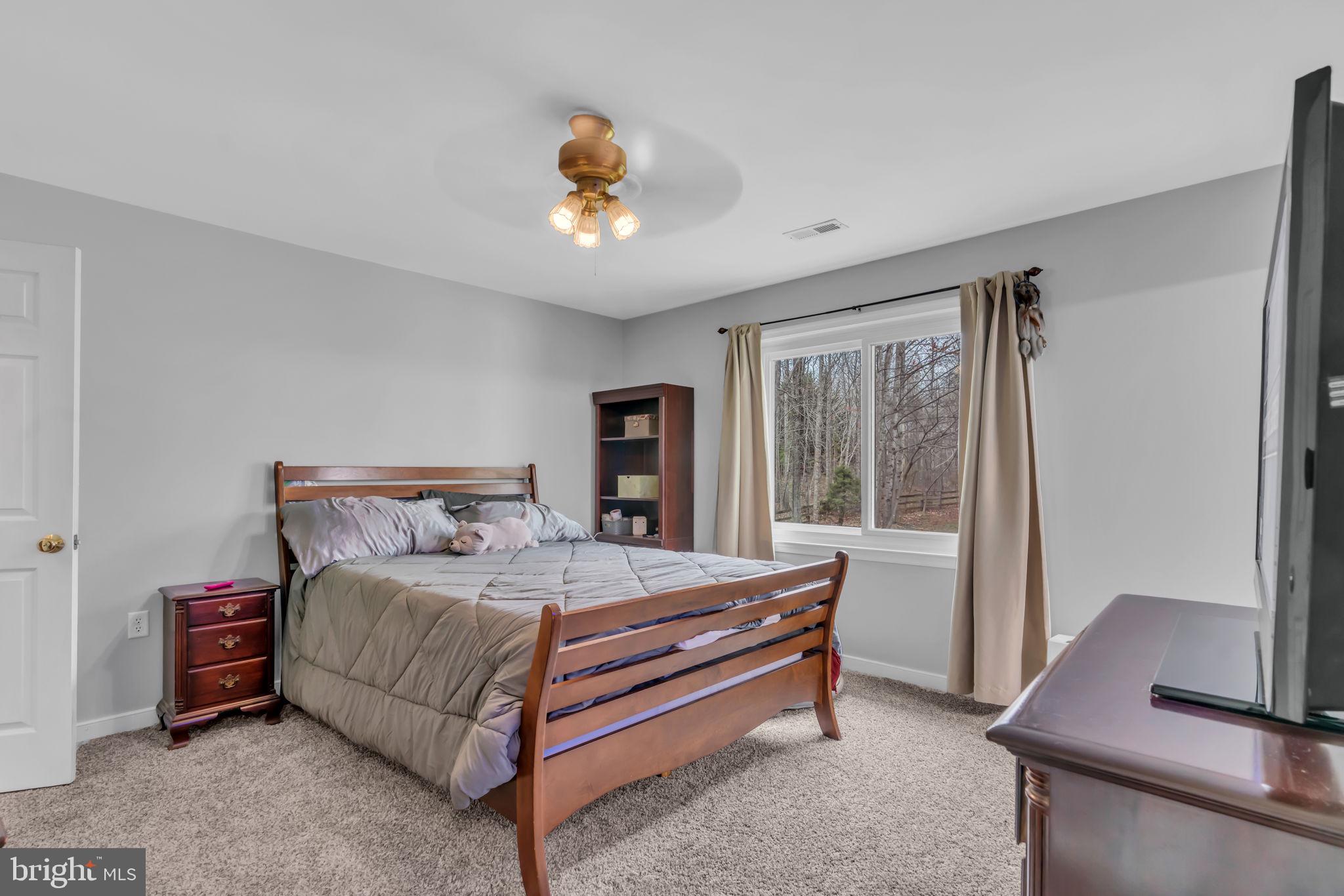 AMSONIA - Residential