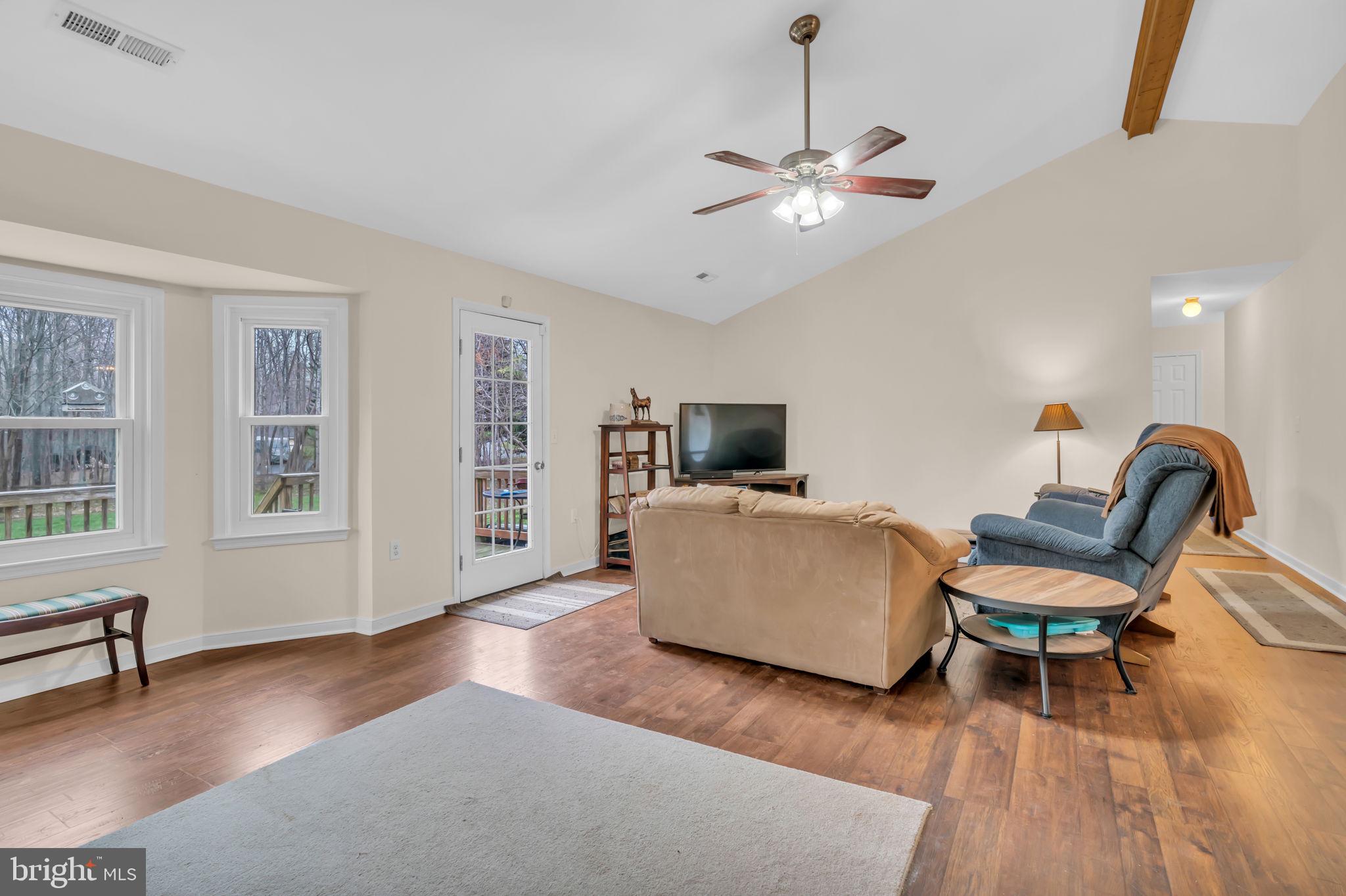 AMSONIA - Residential