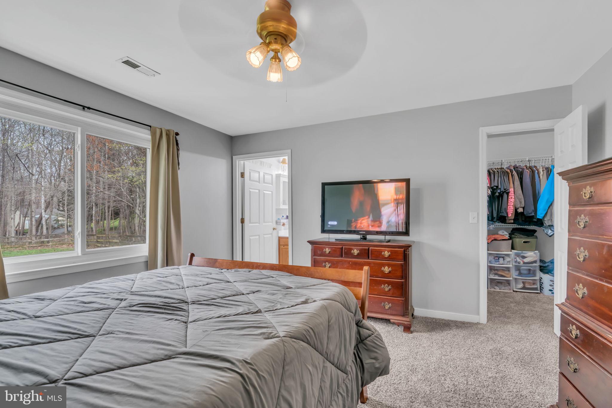 AMSONIA - Residential