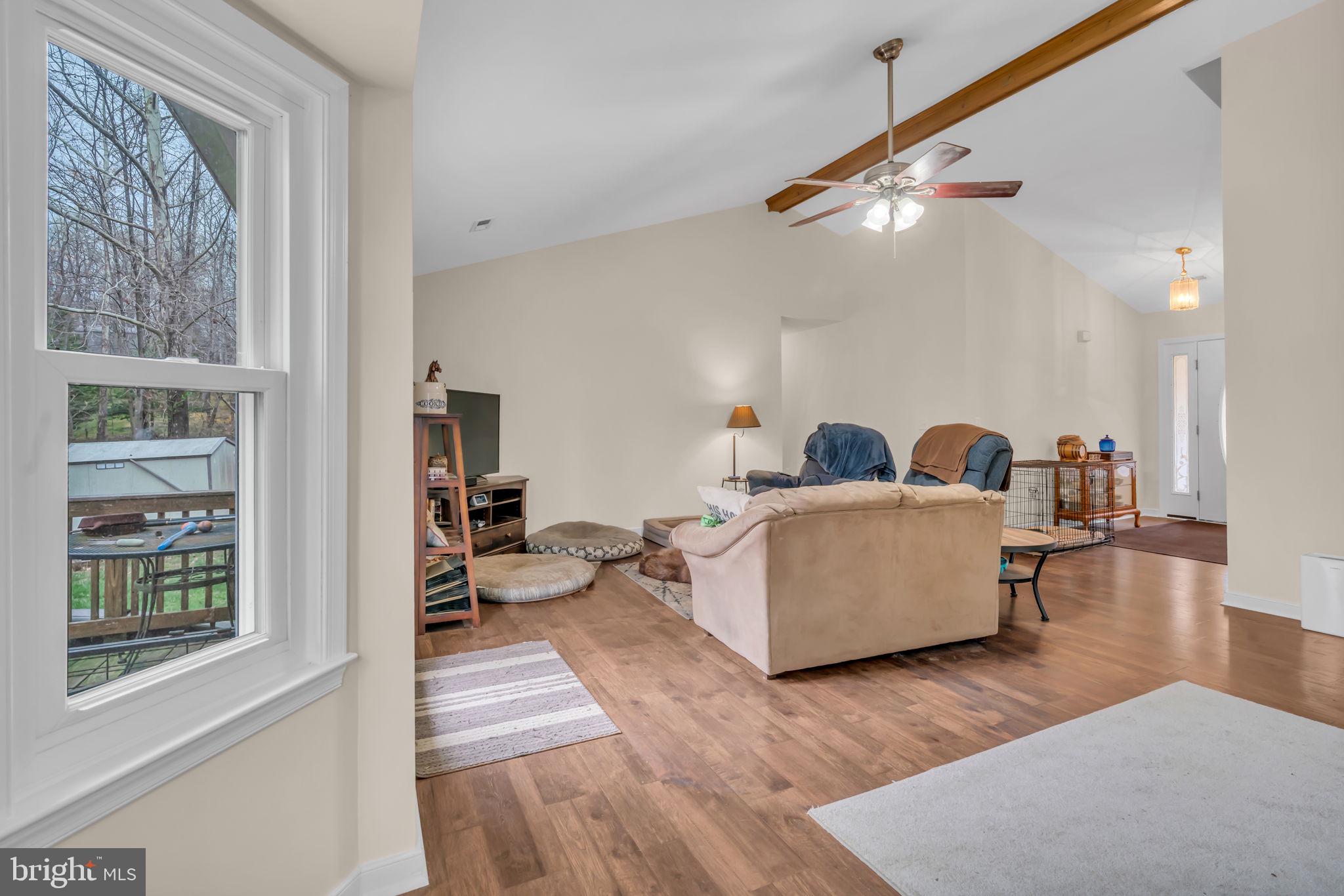 AMSONIA - Residential