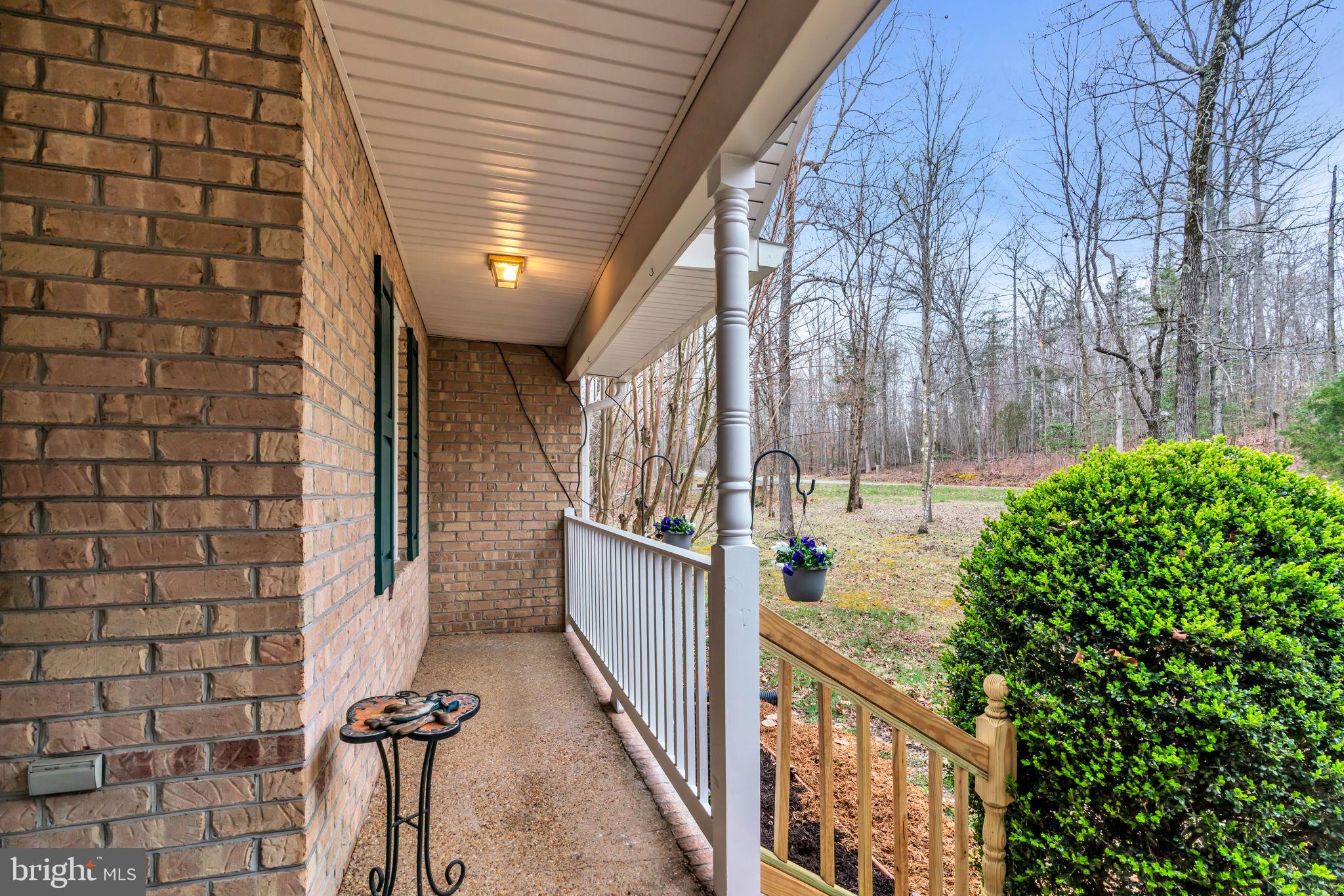 AMSONIA - Residential