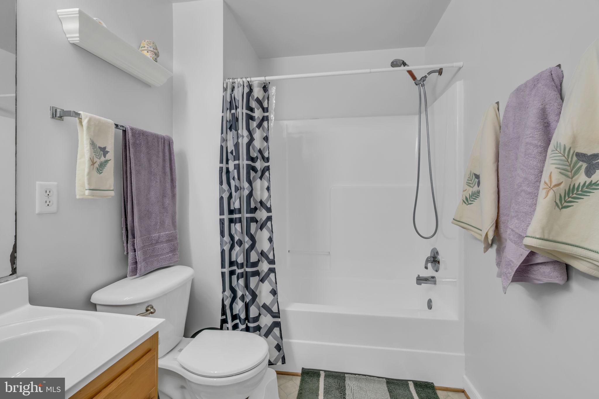 AMSONIA - Residential