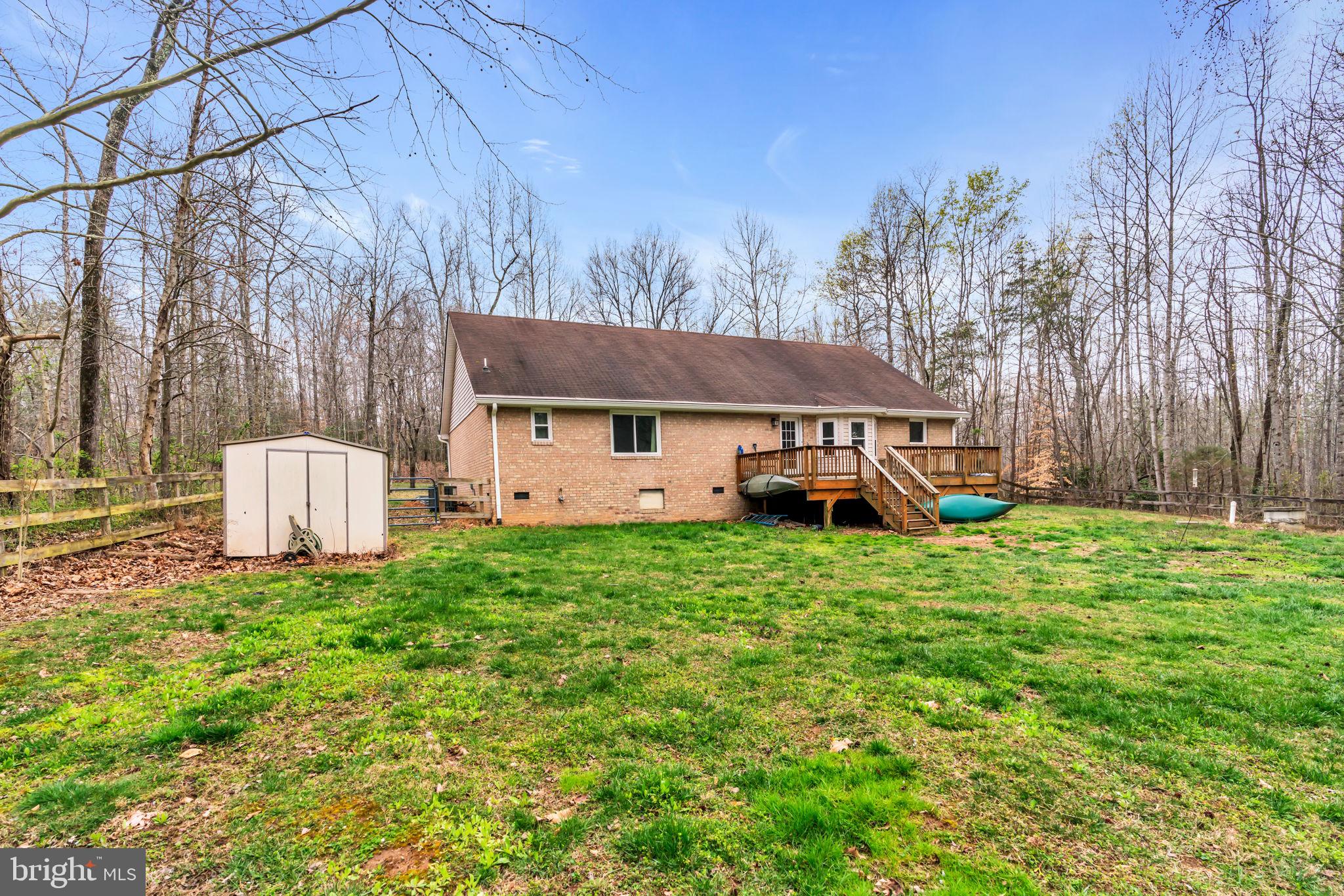 AMSONIA - Residential