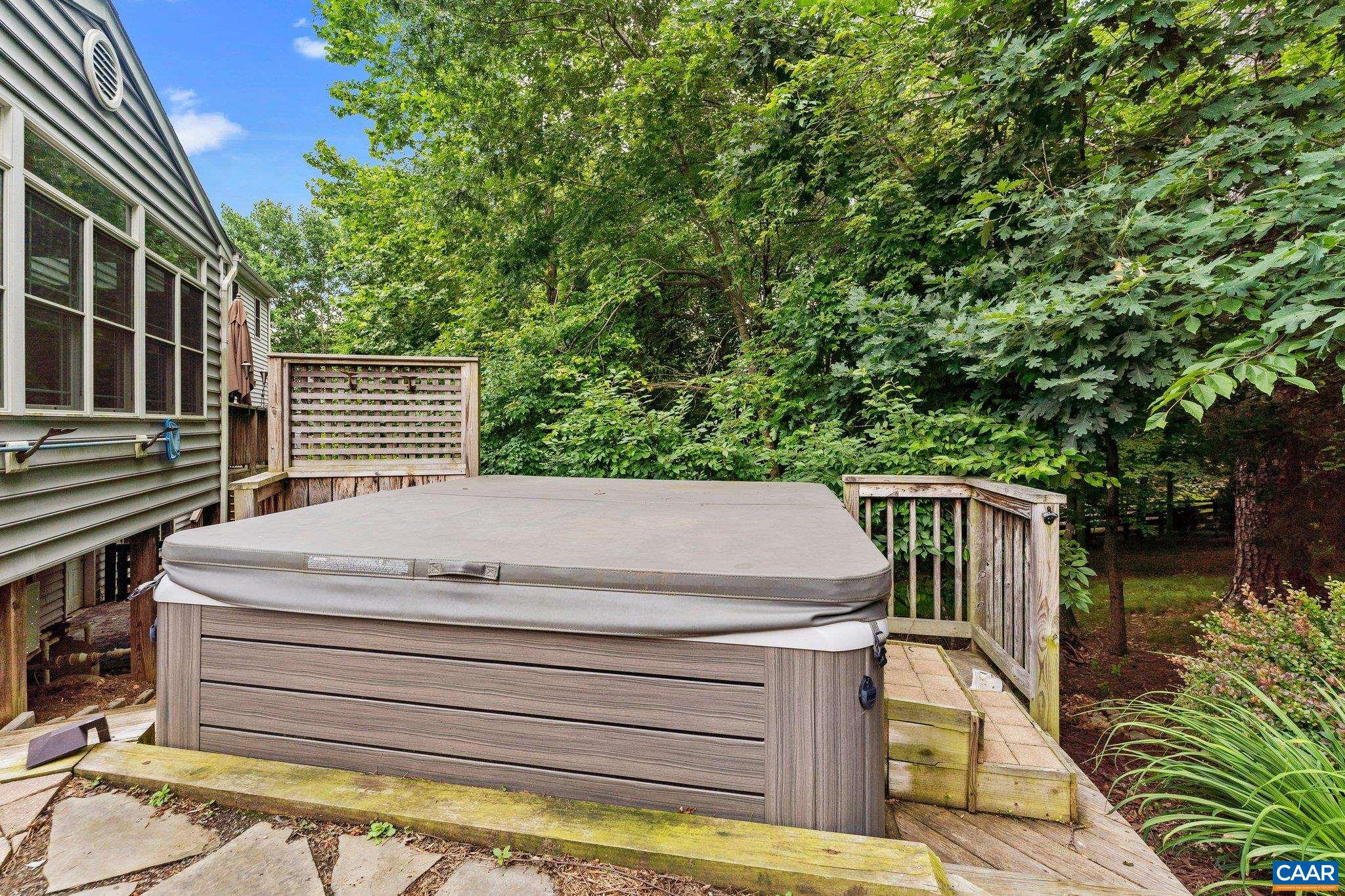 DUNLORA - Residential