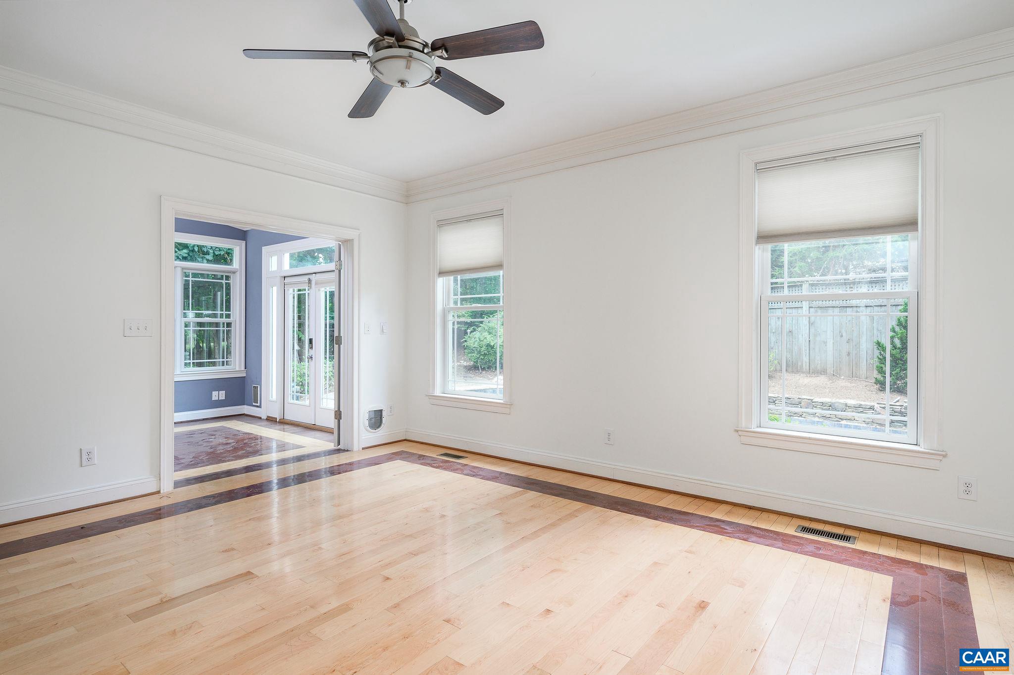 DUNLORA - Residential