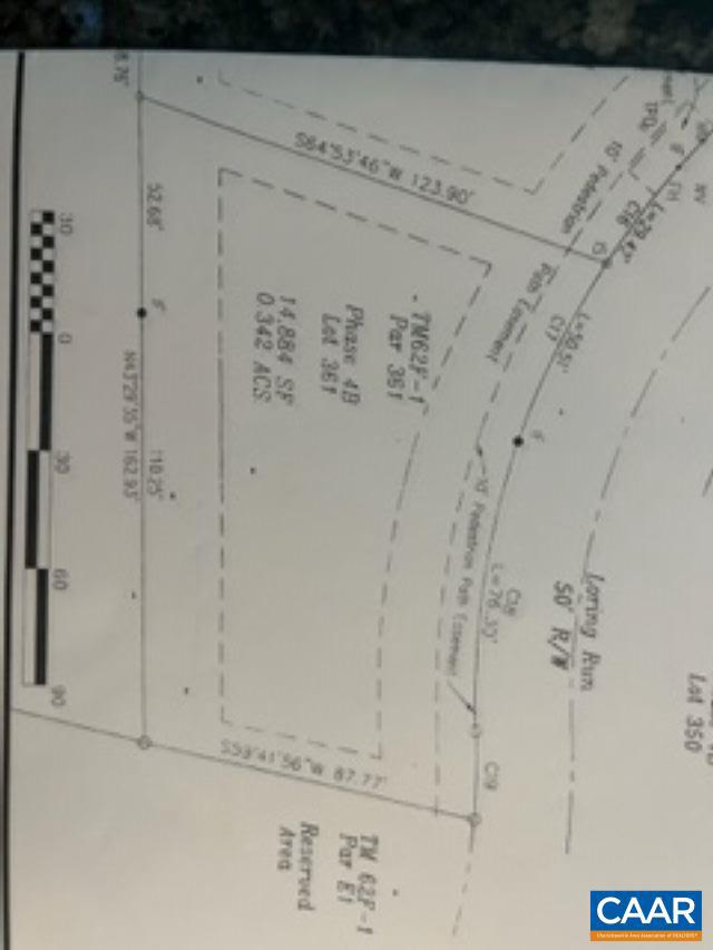 DUNLORA - Residential