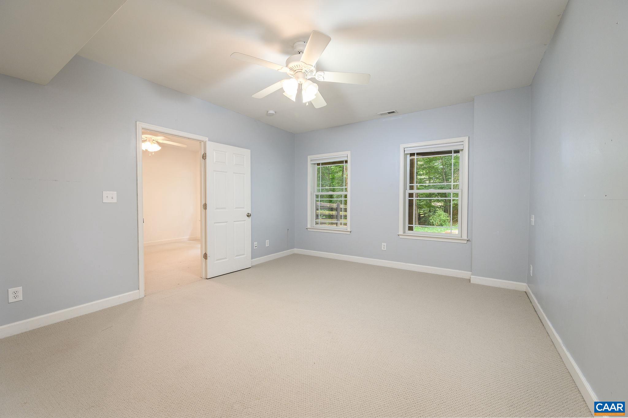 DUNLORA - Residential