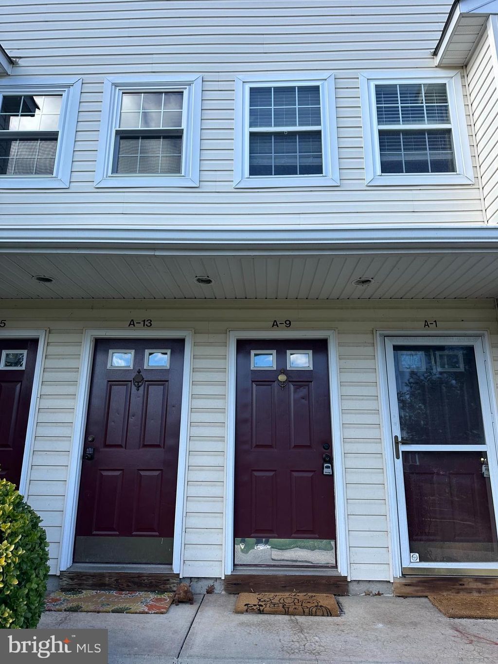 Photo of 9 Wagon Wheel Road #9, QUAKERTOWN, PA 18951 (MLS # PABU2110214)