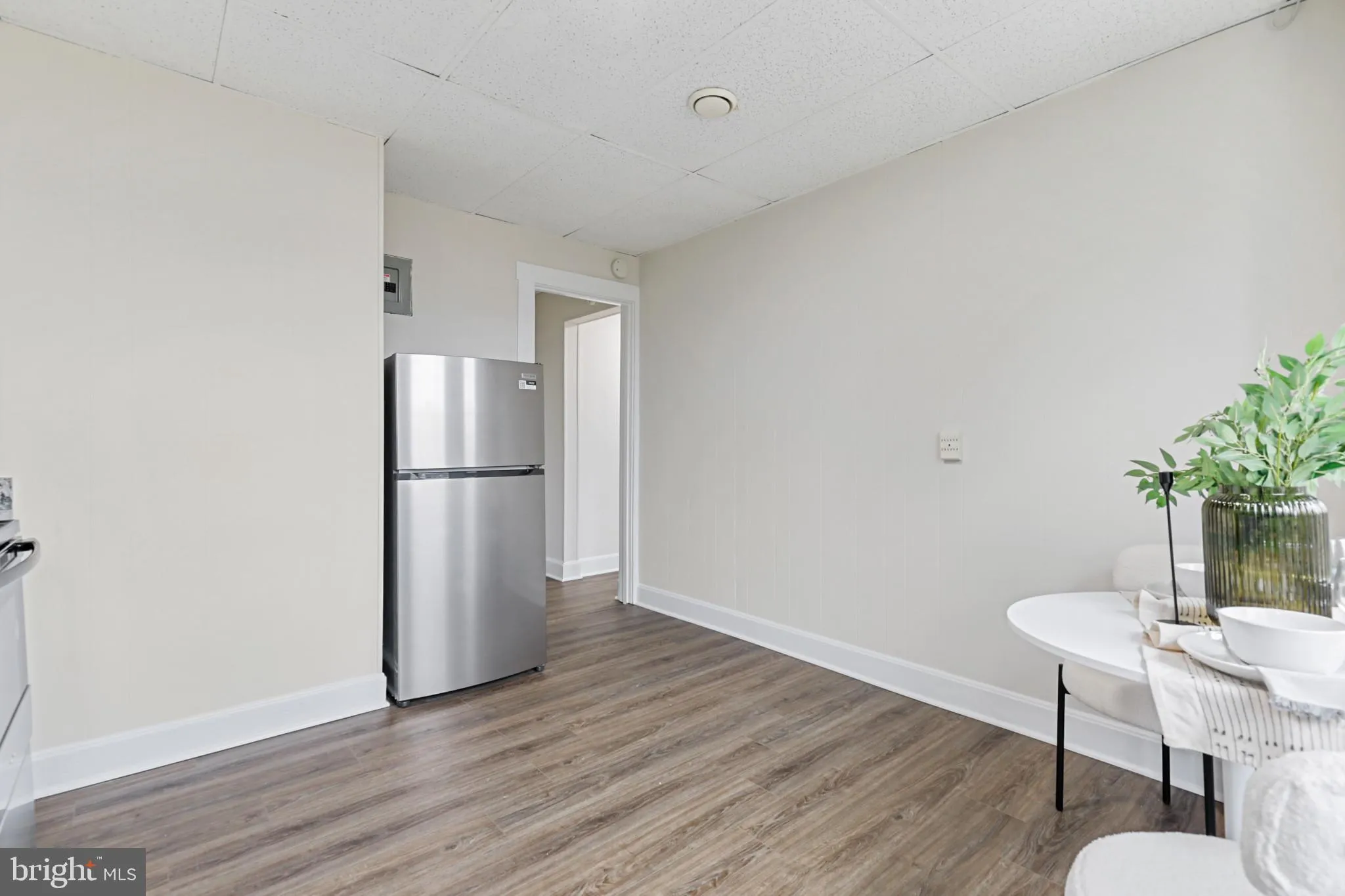 Bel Air, Maryland 21014, United States, 2 Bedrooms Bedrooms, ,1 BathroomBathrooms,Residential,Active,163116