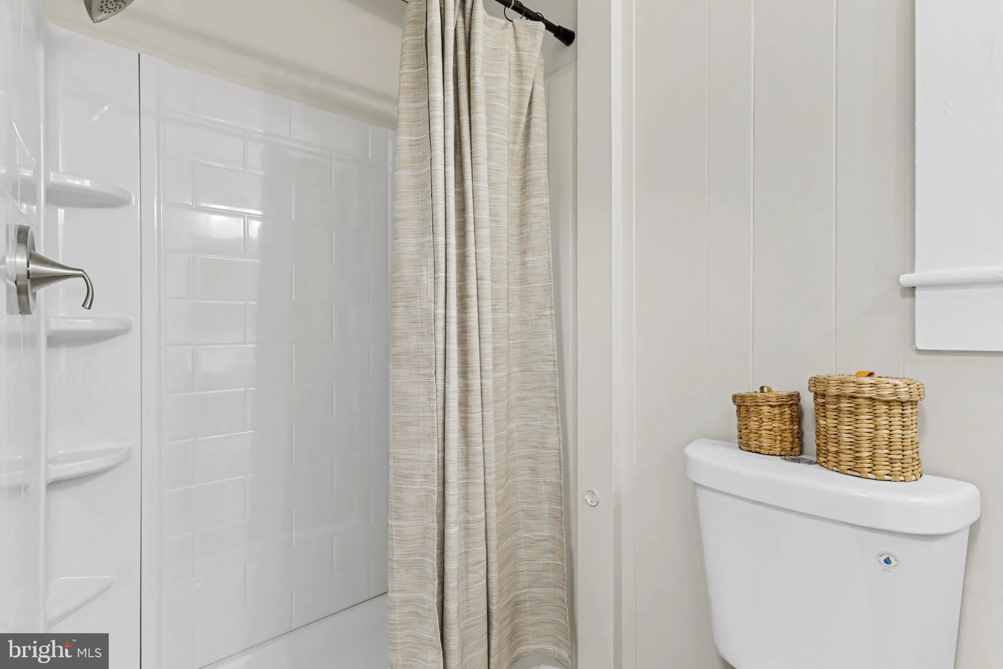 Bel Air, Maryland 21014, United States, 2 Bedrooms Bedrooms, ,1 BathroomBathrooms,Residential,Active,163116