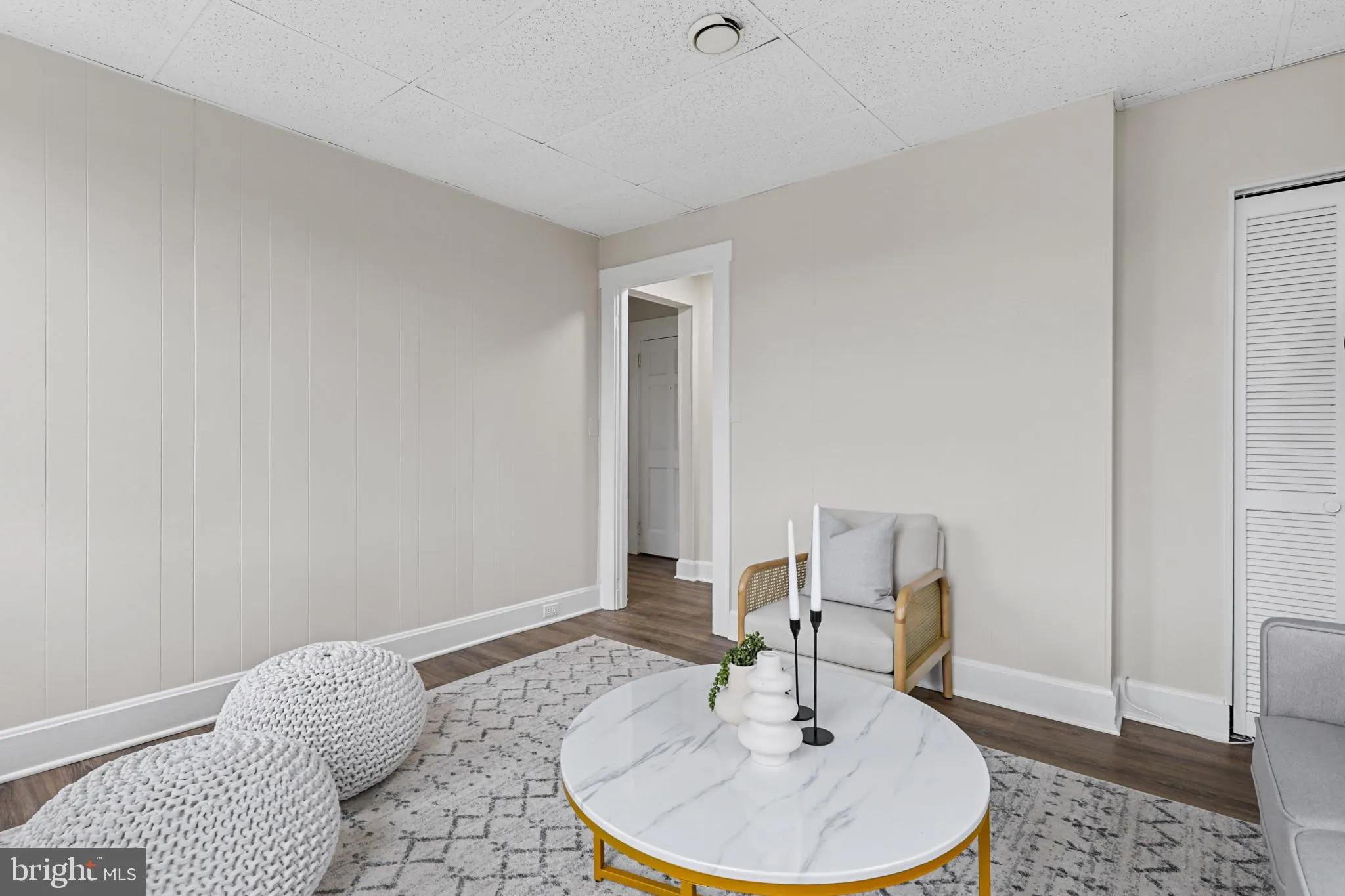 Bel Air, Maryland 21014, United States, 2 Bedrooms Bedrooms, ,1 BathroomBathrooms,Residential,Active,163116