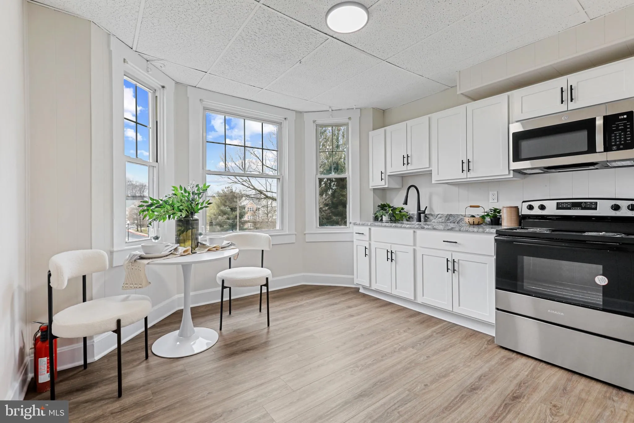 Bel Air, Maryland 21014, United States, 2 Bedrooms Bedrooms, ,1 BathroomBathrooms,Residential,Active,163116