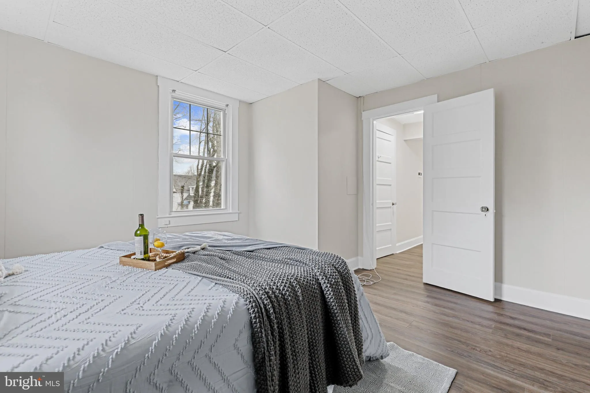 Bel Air, Maryland 21014, United States, 2 Bedrooms Bedrooms, ,1 BathroomBathrooms,Residential,Active,163116