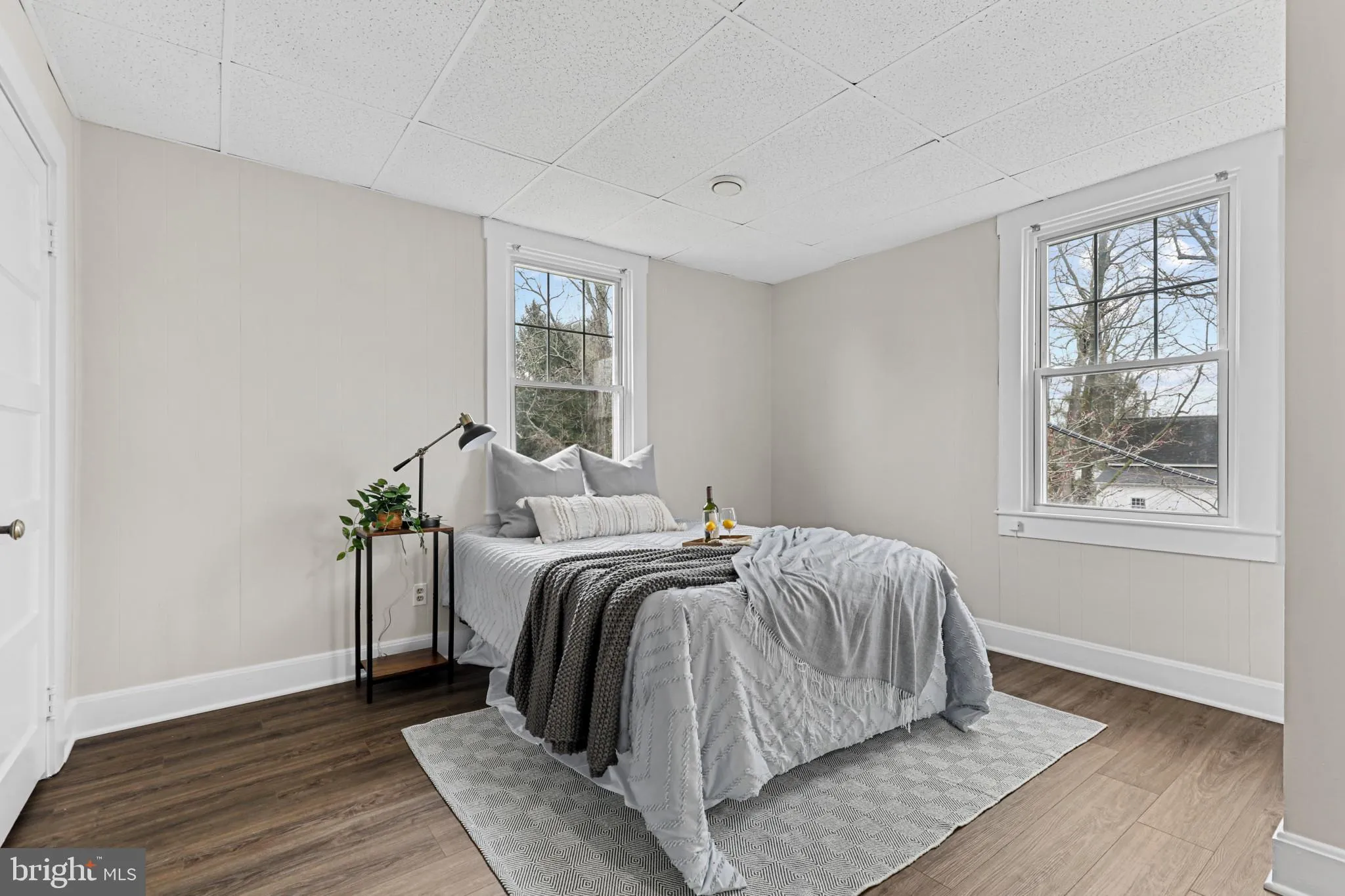 Bel Air, Maryland 21014, United States, 2 Bedrooms Bedrooms, ,1 BathroomBathrooms,Residential,Active,163116