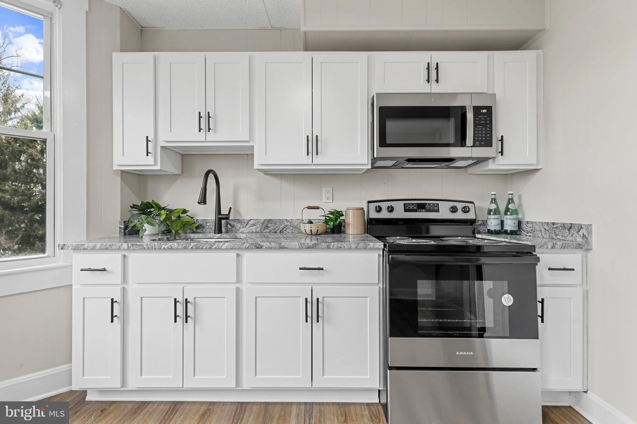 Bel Air, Maryland 21014, United States, 2 Bedrooms Bedrooms, ,1 BathroomBathrooms,Residential,Active,163116