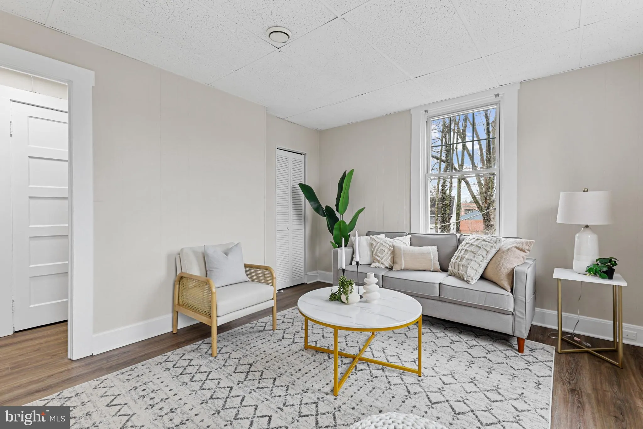 Bel Air, Maryland 21014, United States, 2 Bedrooms Bedrooms, ,1 BathroomBathrooms,Residential,Active,163116