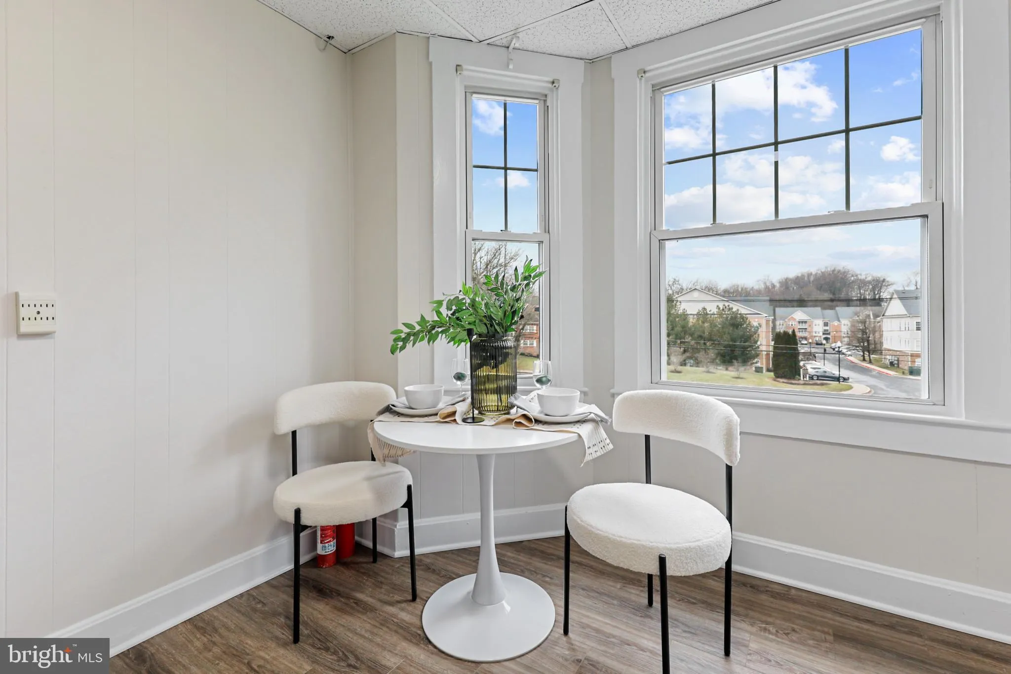 Bel Air, Maryland 21014, United States, 2 Bedrooms Bedrooms, ,1 BathroomBathrooms,Residential,Active,163116