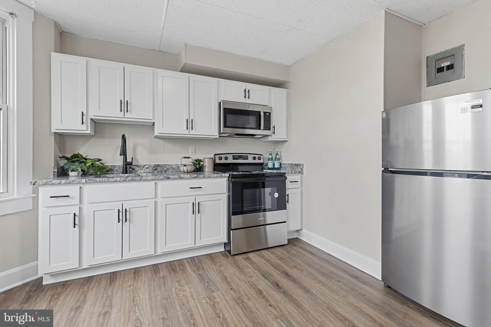 Bel Air, Maryland 21014, United States, 2 Bedrooms Bedrooms, ,1 BathroomBathrooms,Residential,Active,163116