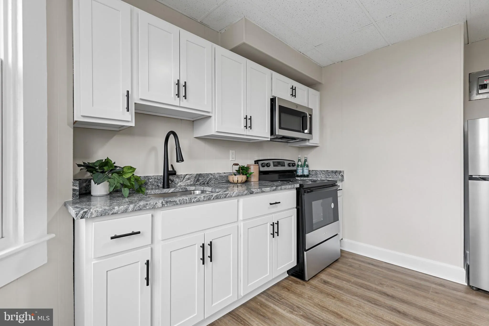 Bel Air, Maryland 21014, United States, 2 Bedrooms Bedrooms, ,1 BathroomBathrooms,Residential,Active,163116