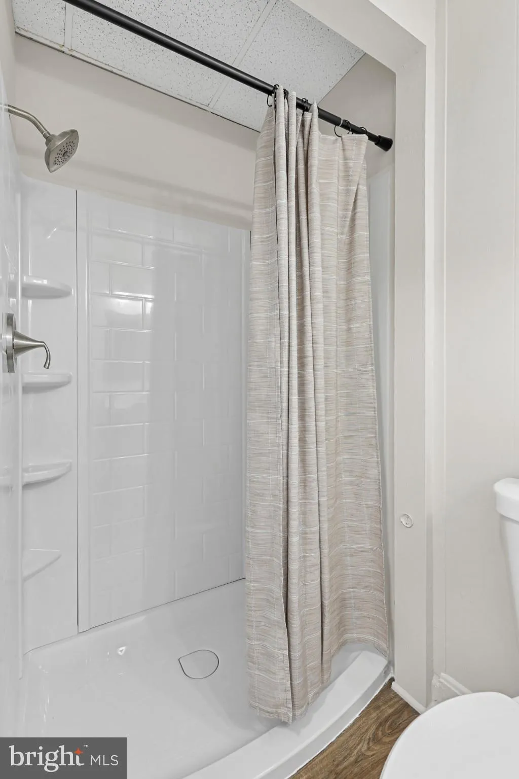 Bel Air, Maryland 21014, United States, 2 Bedrooms Bedrooms, ,1 BathroomBathrooms,Residential,Active,163116