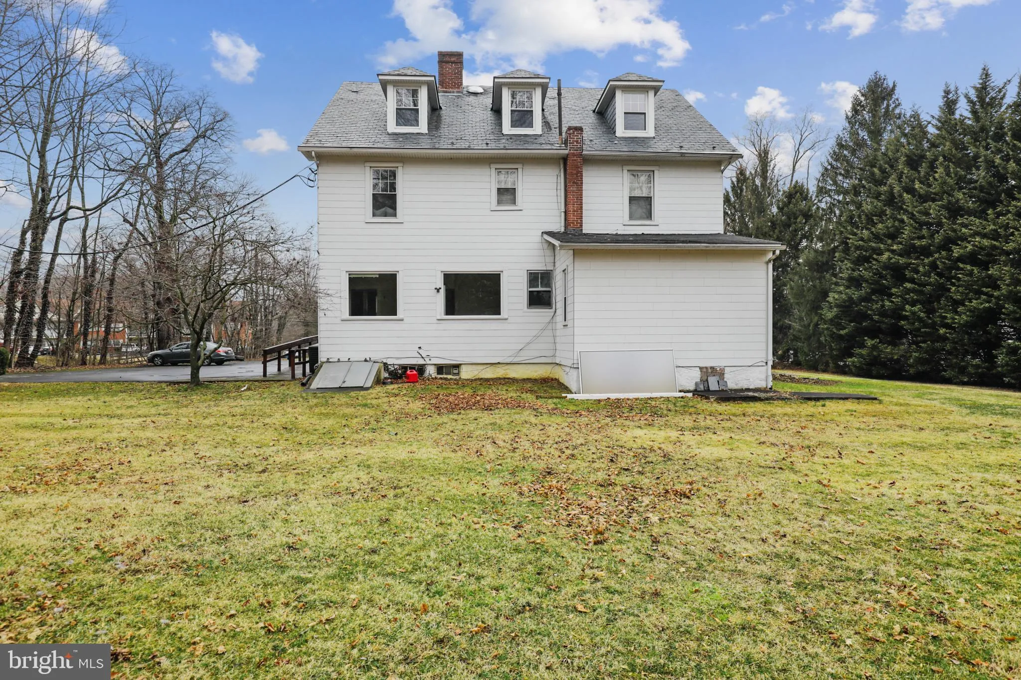 Bel Air, Maryland 21014, United States, 2 Bedrooms Bedrooms, ,1 BathroomBathrooms,Residential,Active,163116