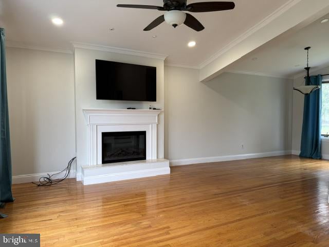 118 ASHBROOK ROAD
