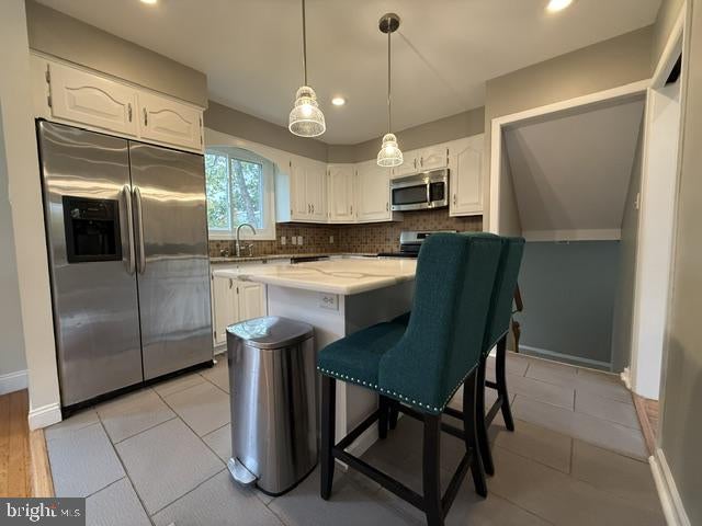118 ASHBROOK ROAD