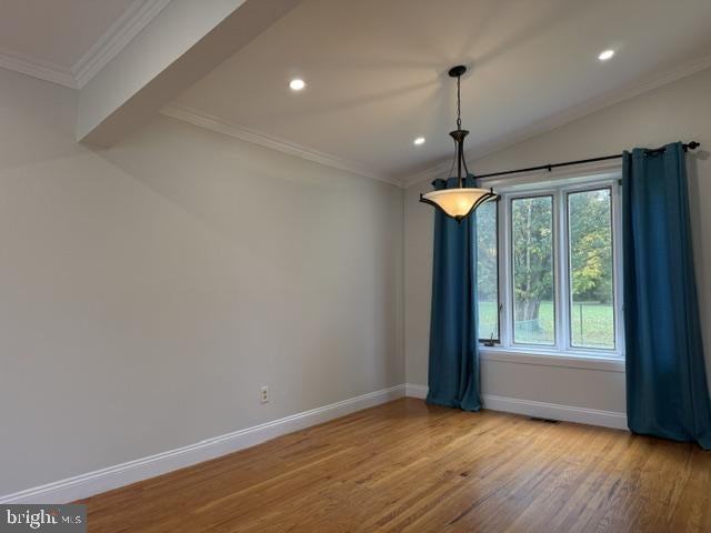 118 ASHBROOK ROAD