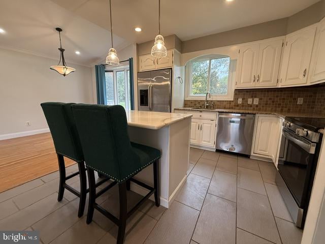 118 ASHBROOK ROAD
