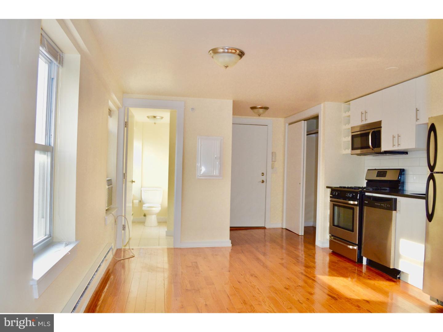 AVENUE OF THE ARTS - Residential Lease