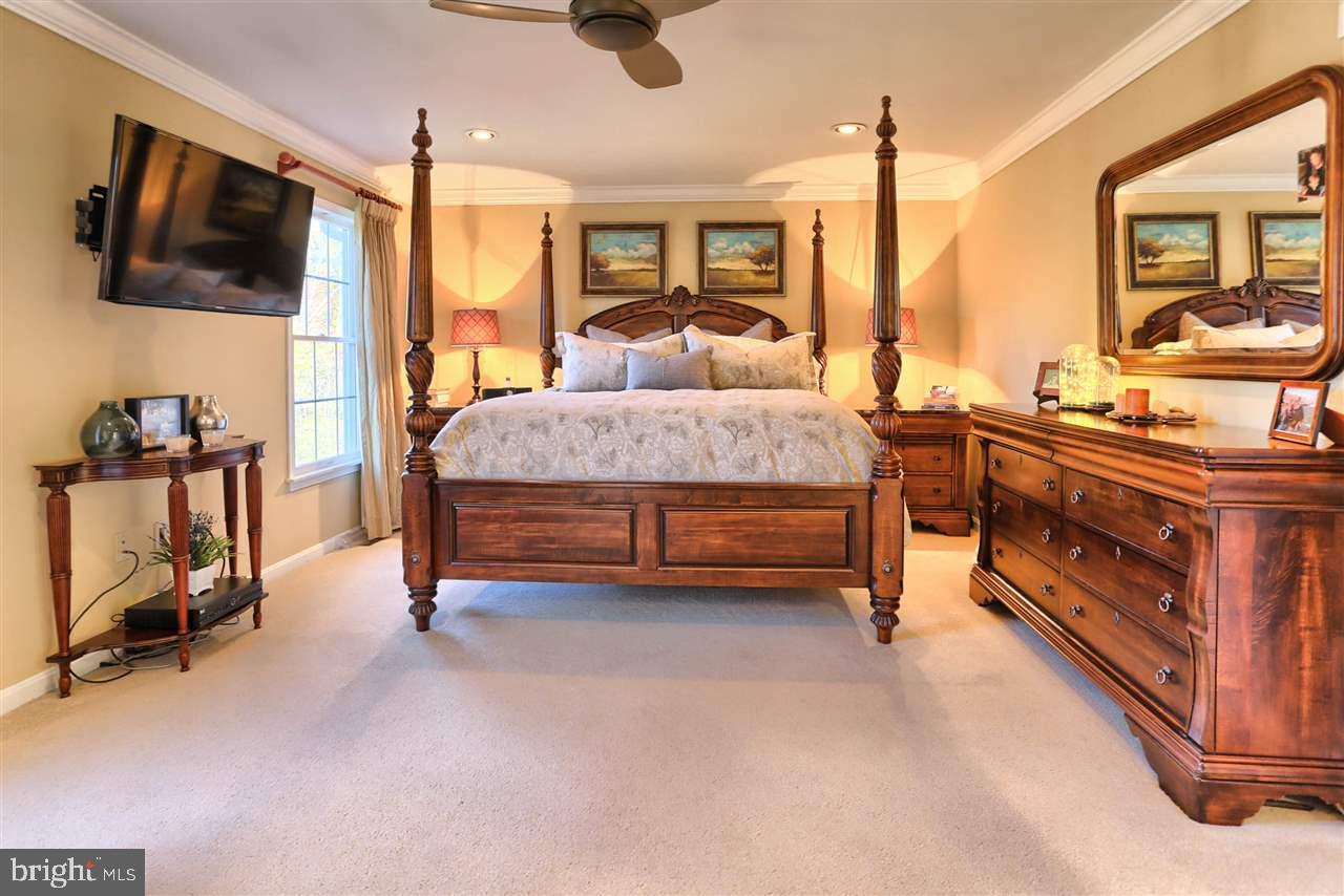 LATSHMERE HILLS - Residential