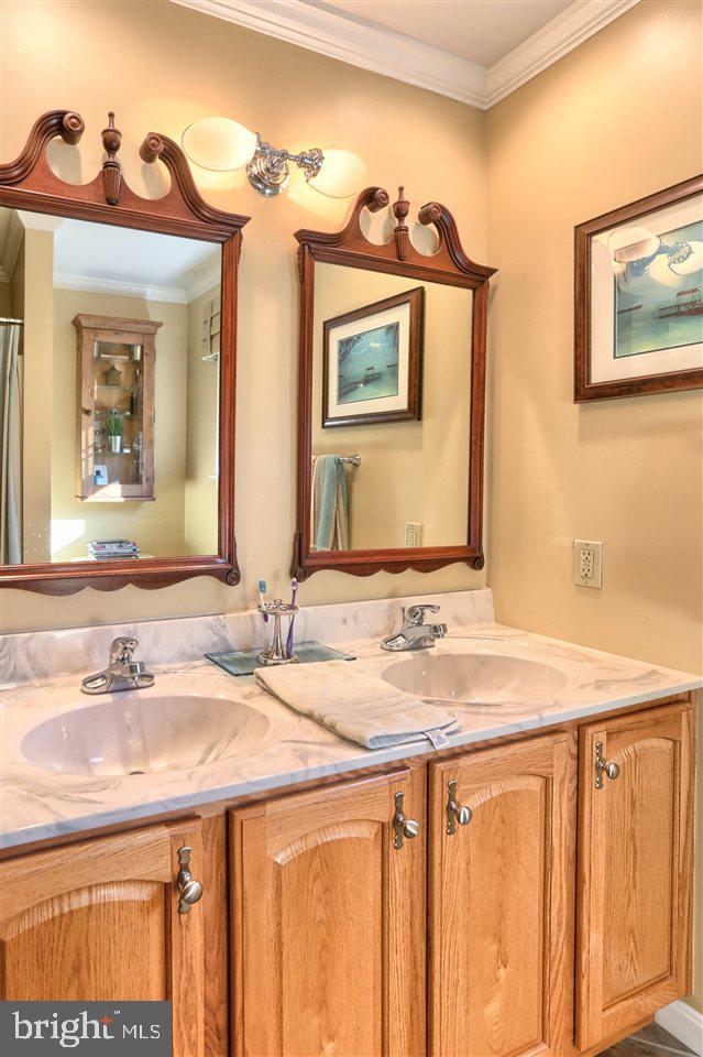 LATSHMERE HILLS - Residential