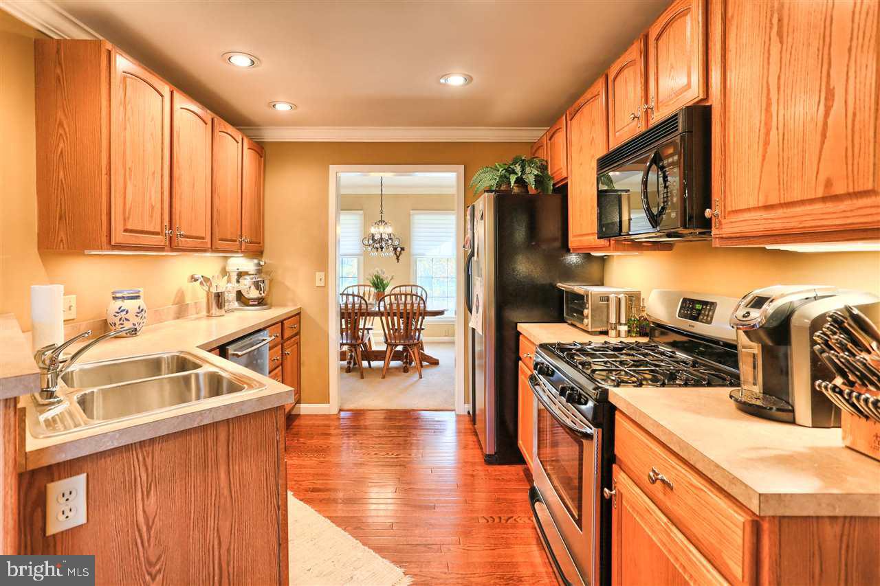 LATSHMERE HILLS - Residential