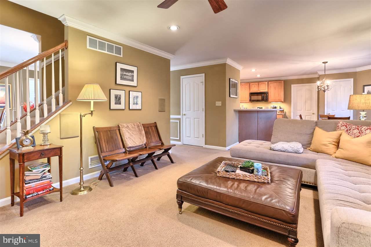 LATSHMERE HILLS - Residential