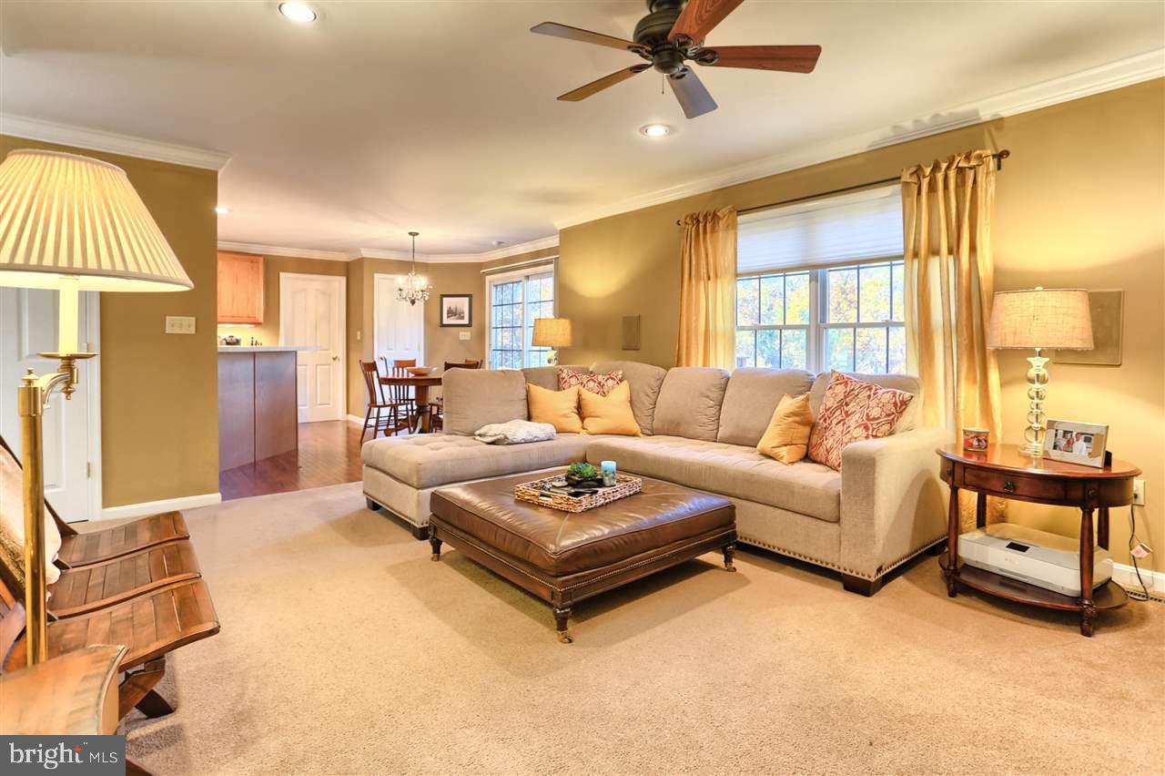 LATSHMERE HILLS - Residential