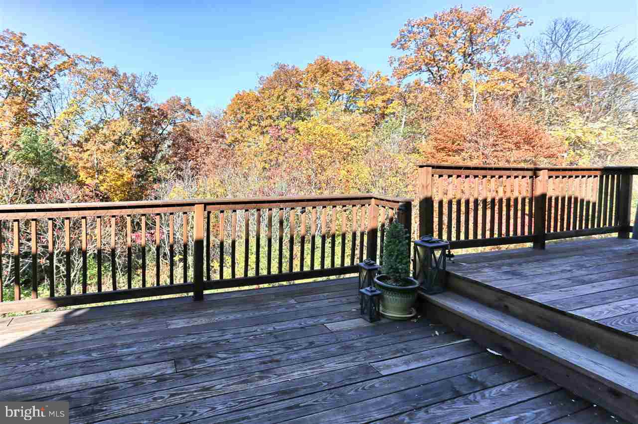 LATSHMERE HILLS - Residential