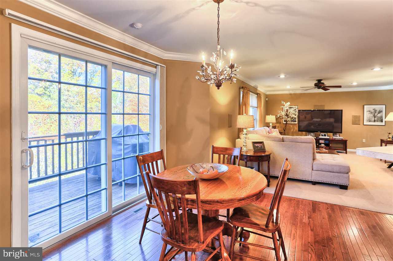 LATSHMERE HILLS - Residential