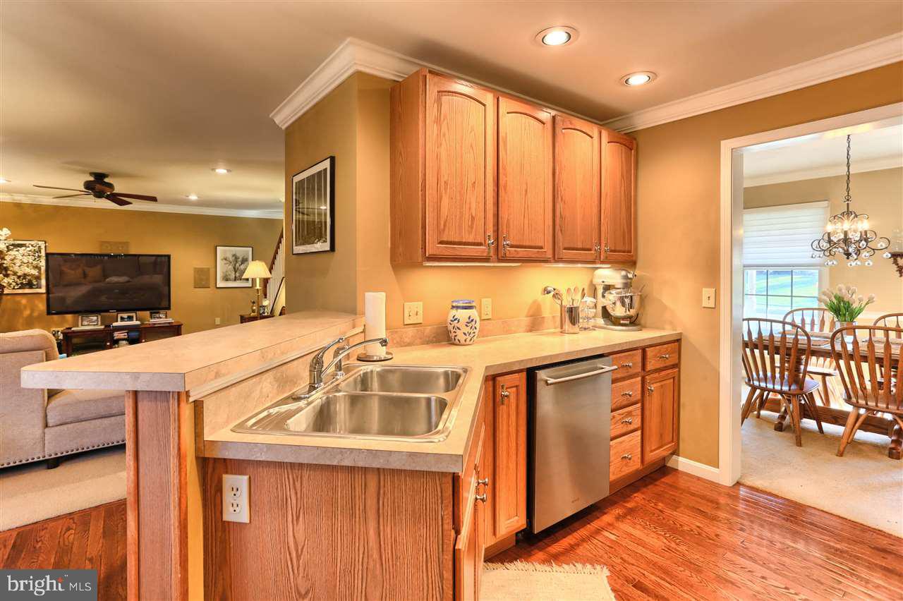 LATSHMERE HILLS - Residential