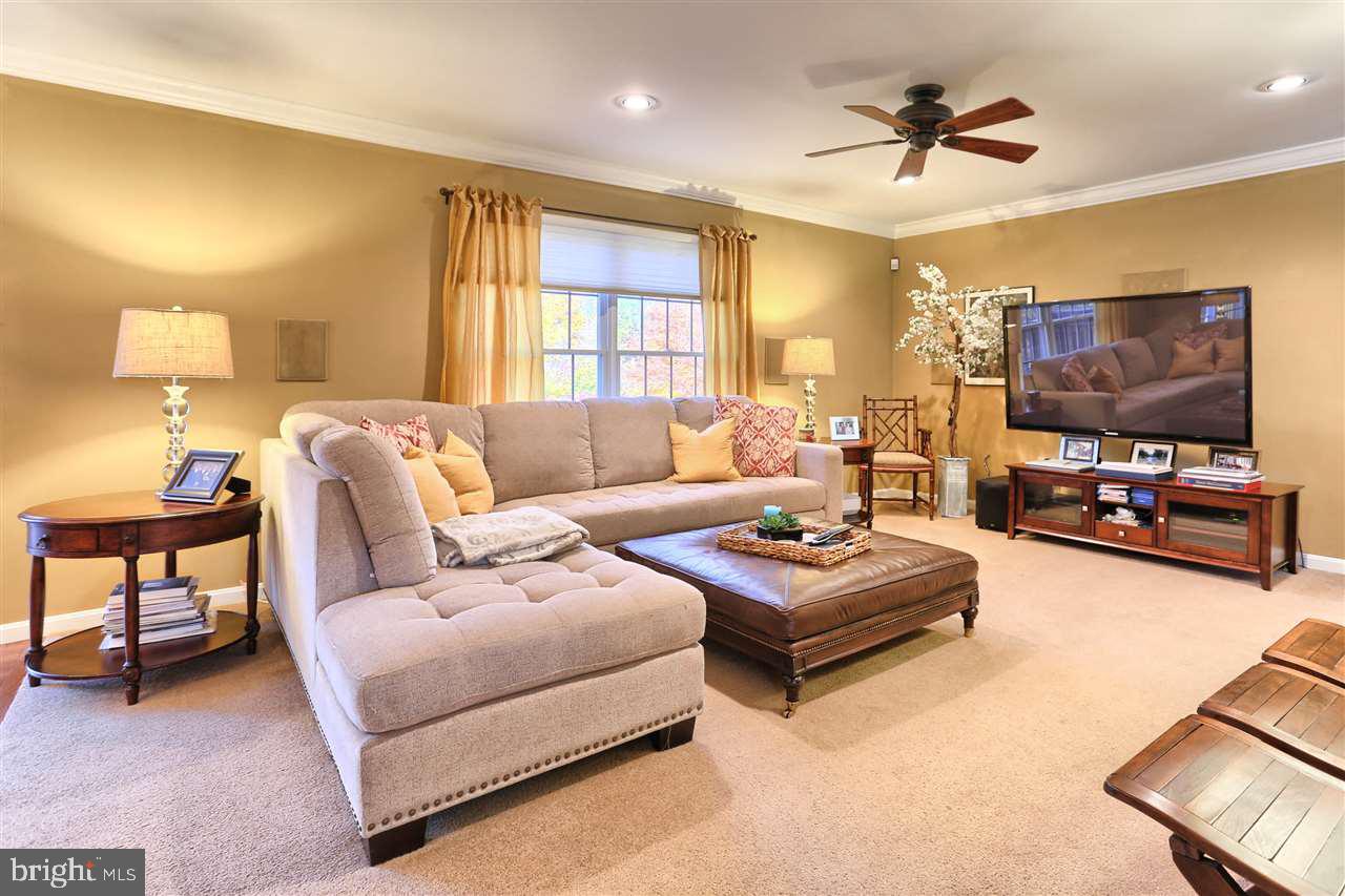 LATSHMERE HILLS - Residential