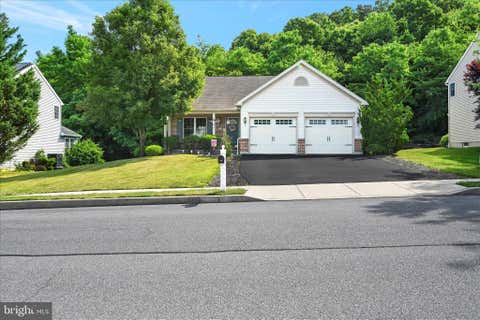Homes For Sale - 14 Cranberry Court<br/> Lebanon County, LEBANON, PA 17046